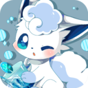 奇趣大冒险最新版本