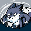 我在羊村当战狼