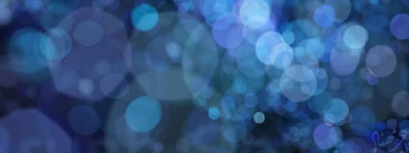 ps小球笔刷素材