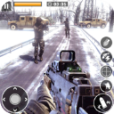 呼唤战争手游官方版