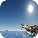 海洋生存模拟器手机版