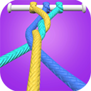 别胡搅蛮缠了官方版