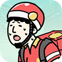 奔跑的午餐手游