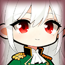 帝国的余晖游戏