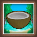 卡牌生存热带岛屿安卓版