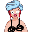 恋爱橡皮擦游戏