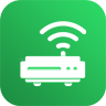 WiFi信号增强大师app