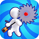 除草大师官方正版