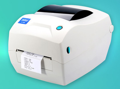 中沧打印机驱动