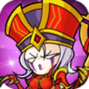 英雄你太美手机版