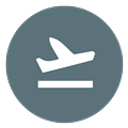 geofs飞行模拟器最新版