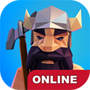 求生世界online手机版