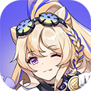 决斗学院官方版