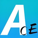 ace云手机app