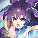 约会大作战恋爱极限突破