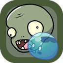 植物大战僵尸元素版