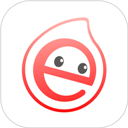 融e生活app官方版