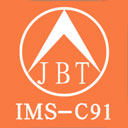 IMSC91配车钥匙app