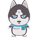 贝特狗考研手机版