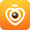 宁夏放眼未来app