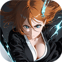 勇者传承0.1折手游