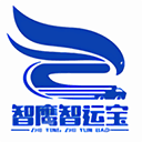 智鹰智运宝安卓版