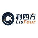 利四方app