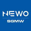 菱菱通3.0官方版