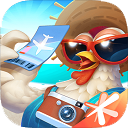 全民农场最新版本