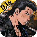 我是小奇兵折扣版