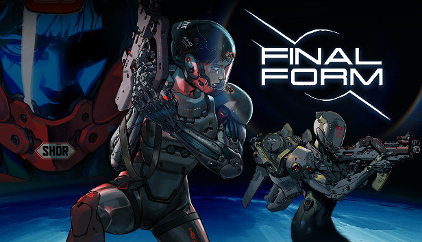 合金天使堕入伊甸中文版