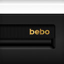 Bebo Cam app