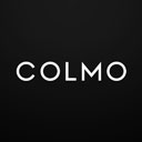 COLMO app