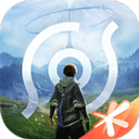 云王者荣耀世界