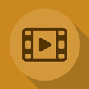 保险双录系统app