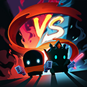 元气骑士8.1.0破解版