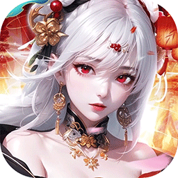 一念山海折扣版