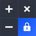 计算器应用锁app