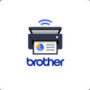 Brother Mobile Connect app