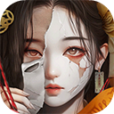 长藤古宅替童官方版