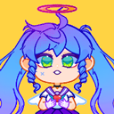 加查世界中文版