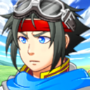 异世录之七神兵