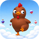 攀爬动物手机版