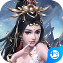 热血三国无双最新版