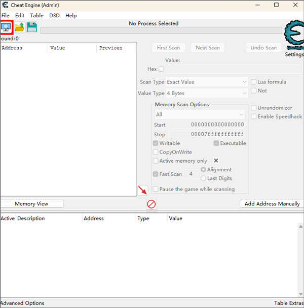 死亡搁浅2冥滩之上多项功能CE修改器
