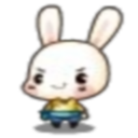 洛克王国自制版手游