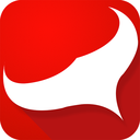 延边广电app(延边发布)