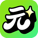 元气AI Bot手机版