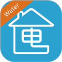 云控电表app