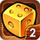 三国大富翁2单机版